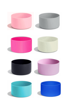 Fundas Protectoras de Silicona – T. Grande