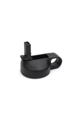 Tapa con Pico - p/ Botellas de 946 ml. y 355 ml.