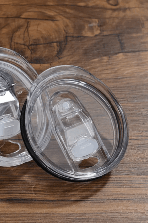 Tapa de Repuesto N° 2 – p/ Vasos de 600 ml. y 473 ml.  | Original