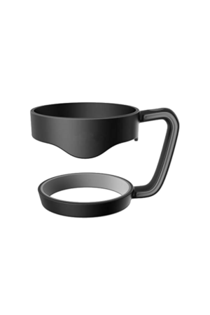Agarrador p/ Vaso de 890 ml.