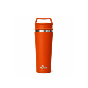 Vaso Termico p/ Café 500 ml.
