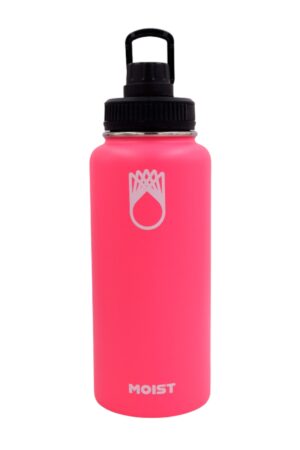 Botella Térmica 946 ml.