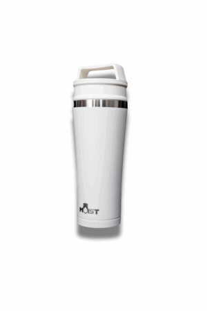 Vaso Termico p/ Café 500 ml.