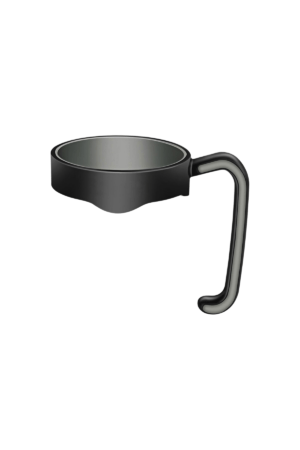 Agarrador p/ Vaso de 600 ml