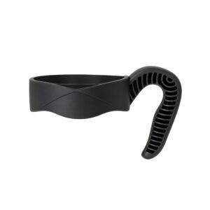 Agarrador para Vaso de 600 ml
