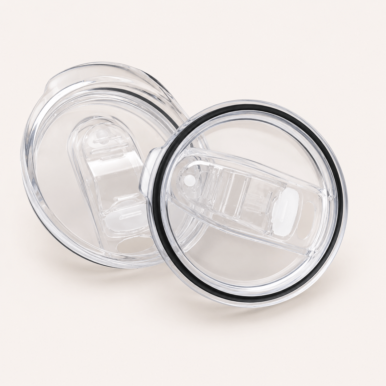 Tapa de Repuesto N° 2 – p/ Vasos de 600 ml. y 473 ml.  | Original