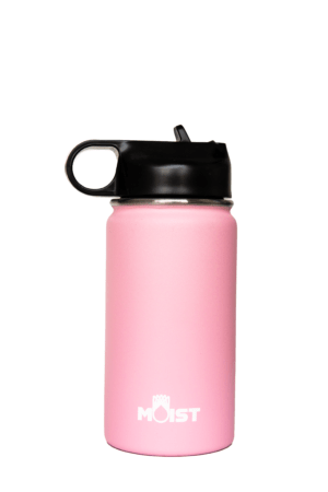 Botella Térmica Kids 355 ml.