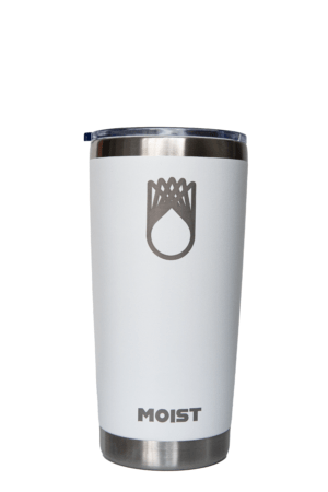 Vaso Térmico 600 ml.