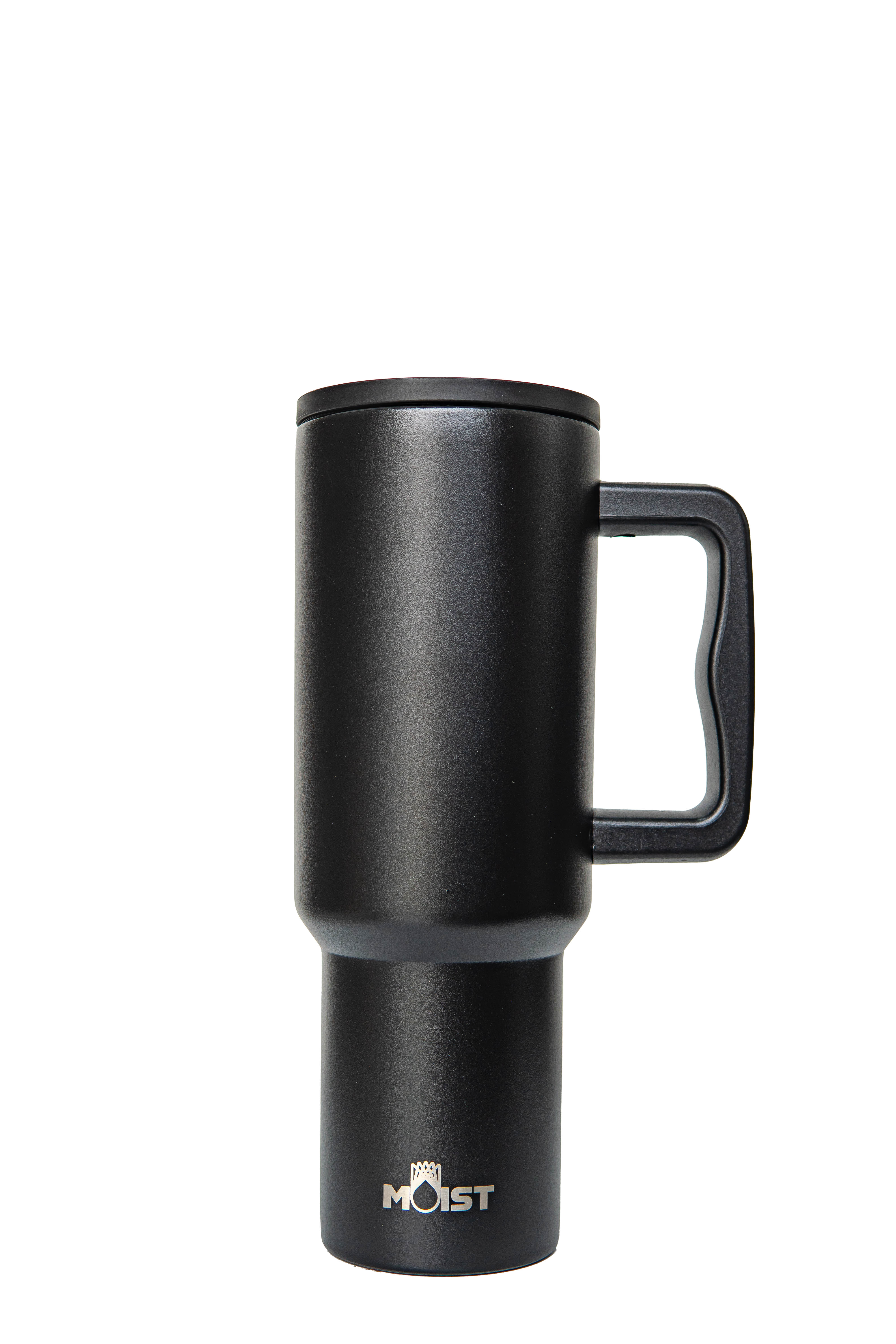 Tumbler Traveler 1.200 ml.