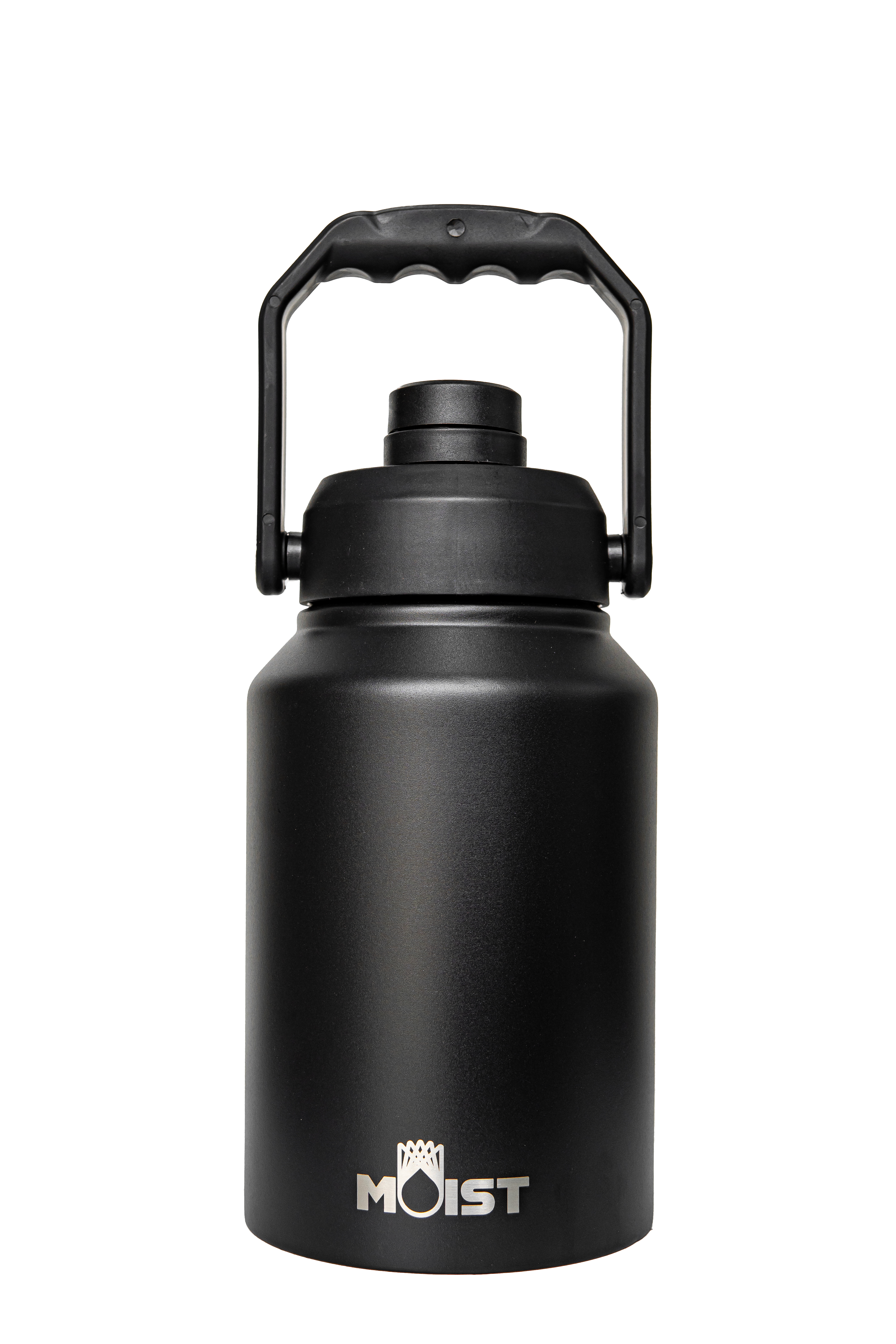 Galón Termico 1.8 L