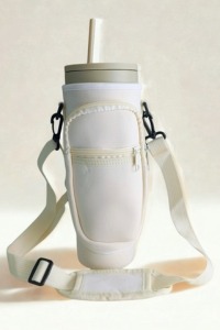 Funda de Neopreno para Traveler 1200 ml.