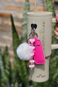 Bundle Charms - Set de 4