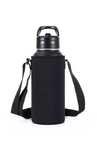 Funda de Neopreno para Botella de 946 ml.