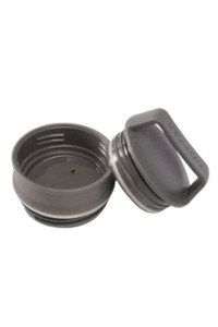 Tapa de Repuesto p/ Vaso Térmico p/ Café 500 ml.