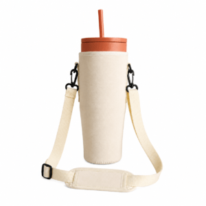 Funda de Neopreno para Traveler 1200 ml.