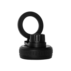Tapa Sport Magnética para Botellas de 946, 621 y 355 ml