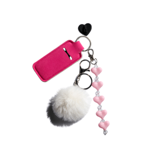 Charm Bundle – Set de 4