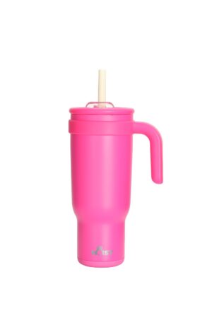 Tumbler Blend by Traveler 1200 ml.