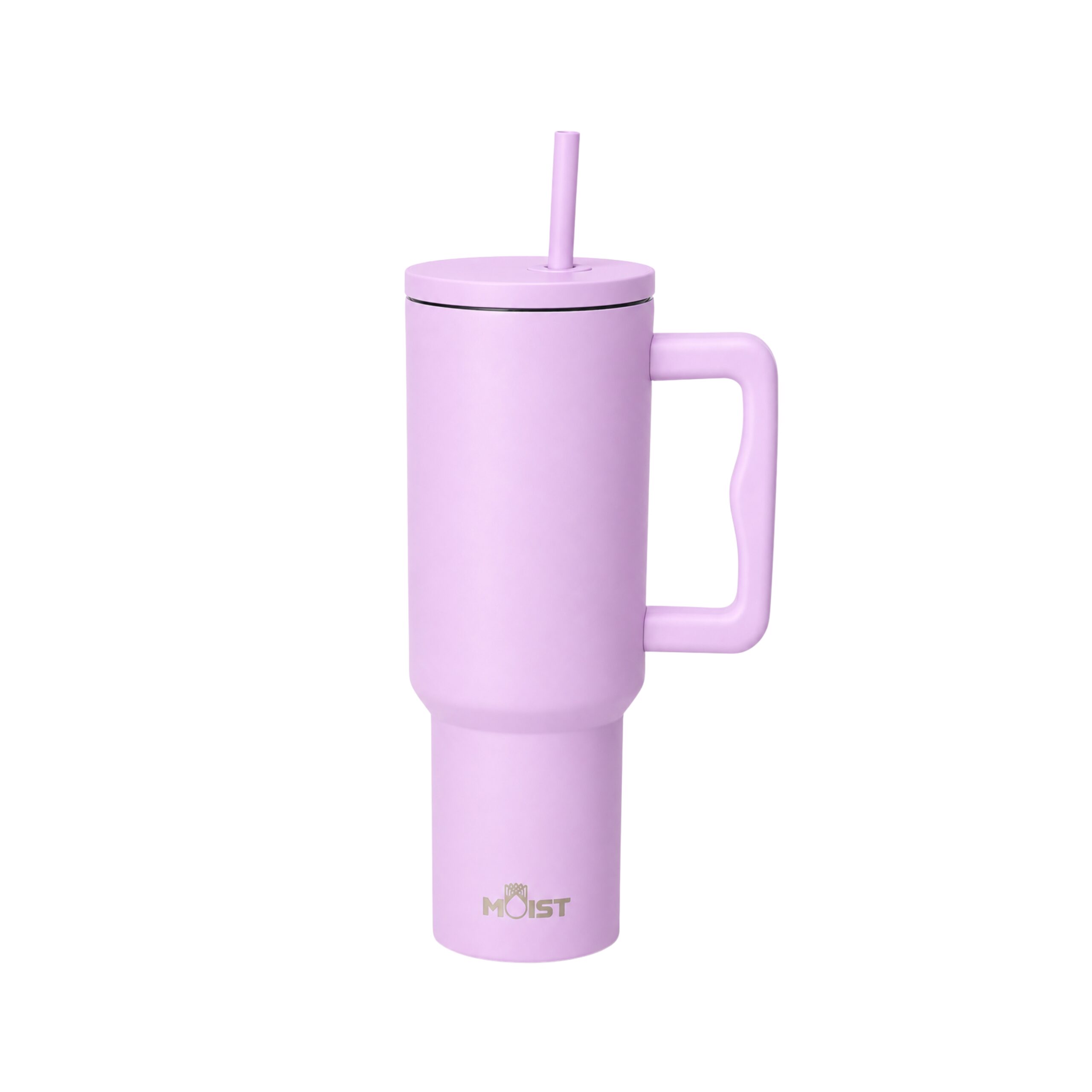 Tumbler Traveler 1.200 ml.