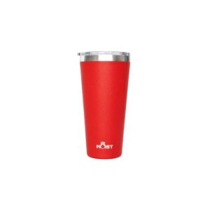 Vaso Térmico Cervecero 473 ml.