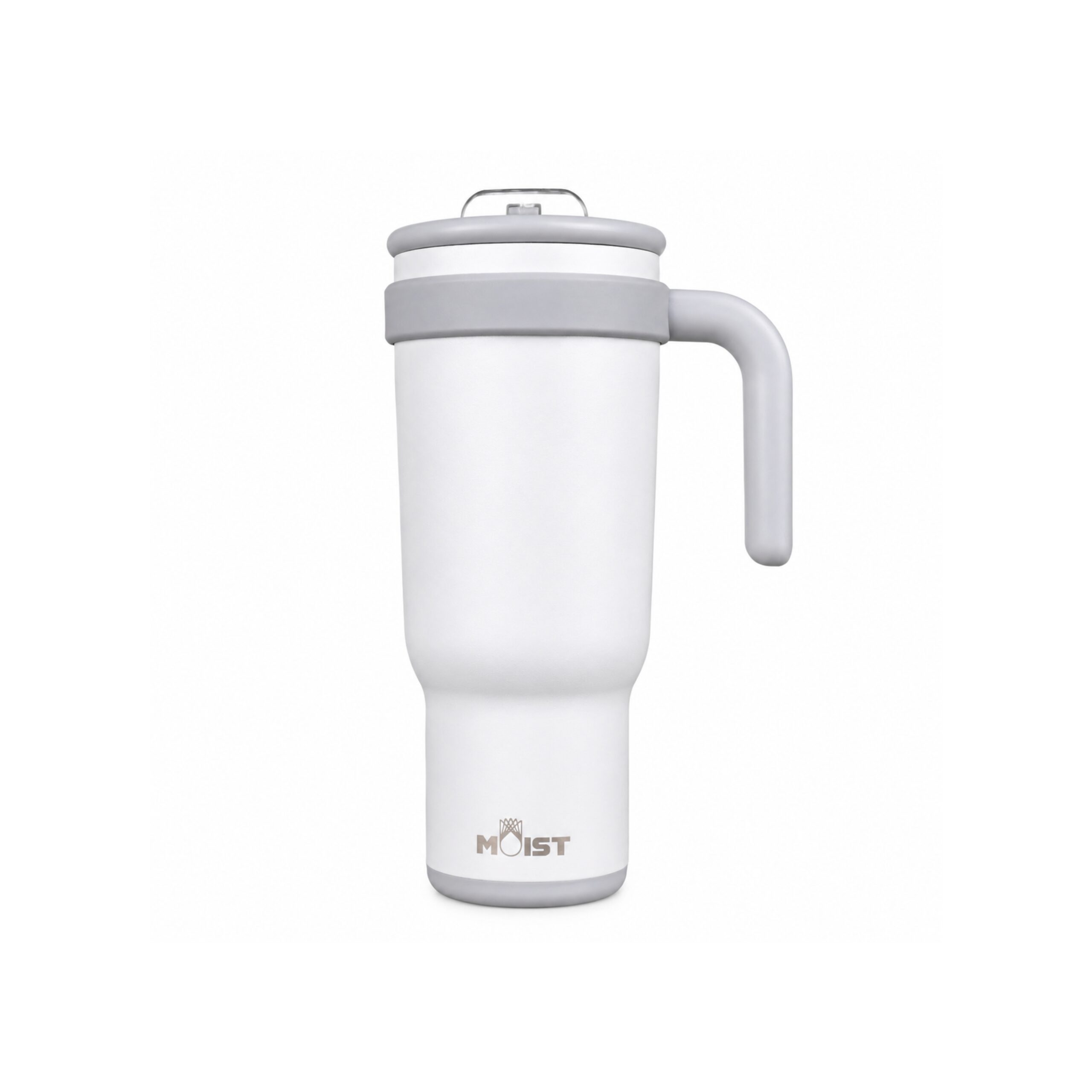 Tumbler Blend by Traveler 1200 ml.