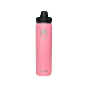Botella Térmica 621 ml. Sport Lid