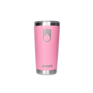 Vaso Térmico 600 ml.