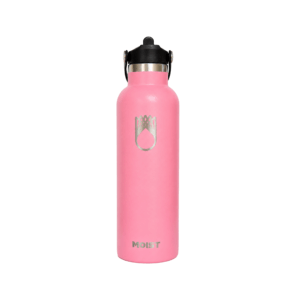 Botella Térmica 740 ml. c/ Tapa pico