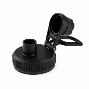 Tapa Sport Lid – p/ Botellas de 946 ml. , 621 ml. y 355 ml.