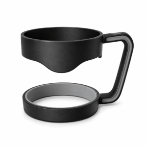 Agarrador p/ Vaso de 890 ml.