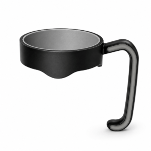 Agarrador p/ Vaso de 600 ml