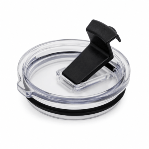 Tapa de Repuesto N° 3 – p/ Vasos de 600 ml. y 473 ml.