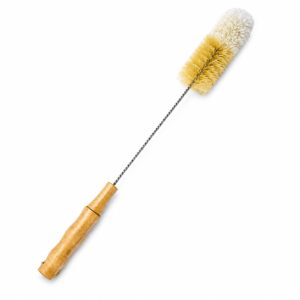 Cepillo de Limpieza - Bambu