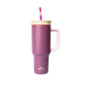 Tumbler Traveler Wonder 1.200 ml