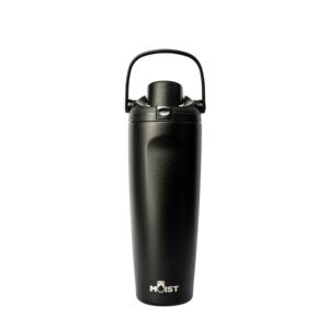 Botella Térmica Wonder 900 ml – DuoSip Lid