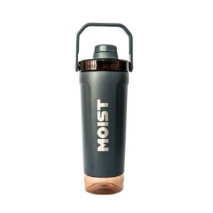 Shaker Térmico 591 ml