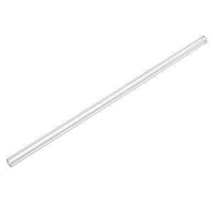 Bombilla para Traveler 1.200 ml